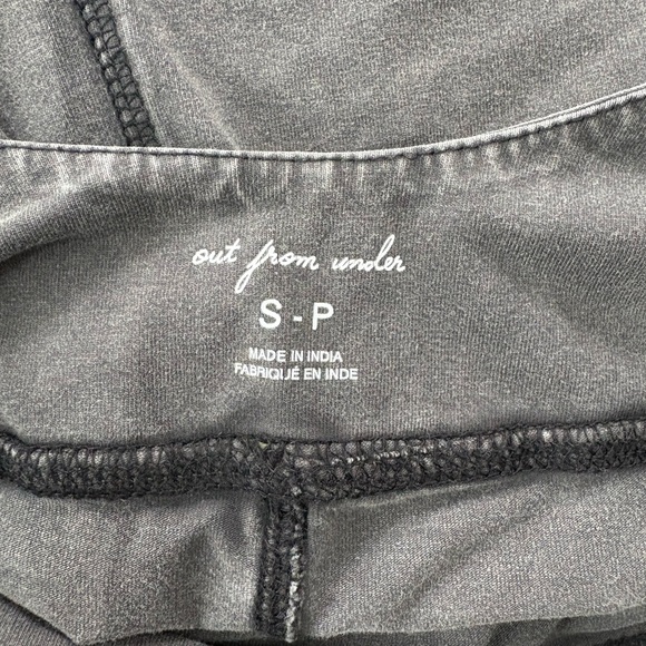 Urban Outfitters Pants - Out From Under Jumpsuit